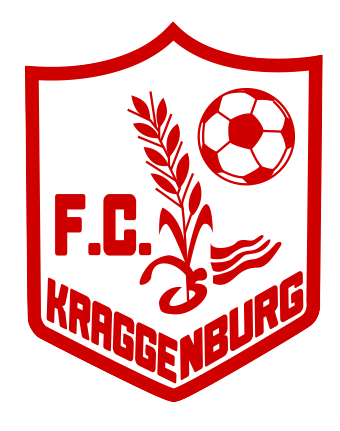 FC Kraggenburg